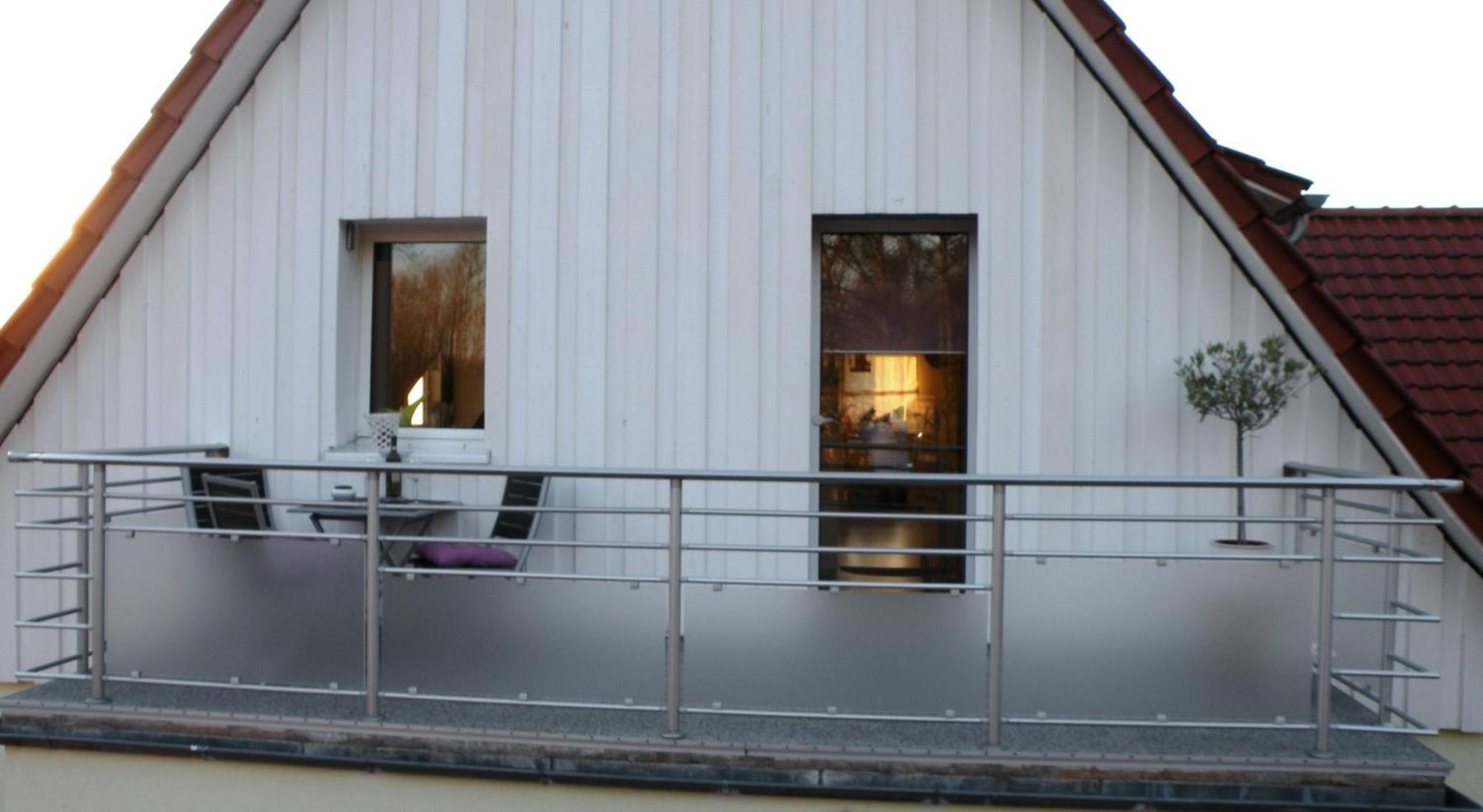 Apartament Hollestuebchen Lichtenau Zewnętrze zdjęcie