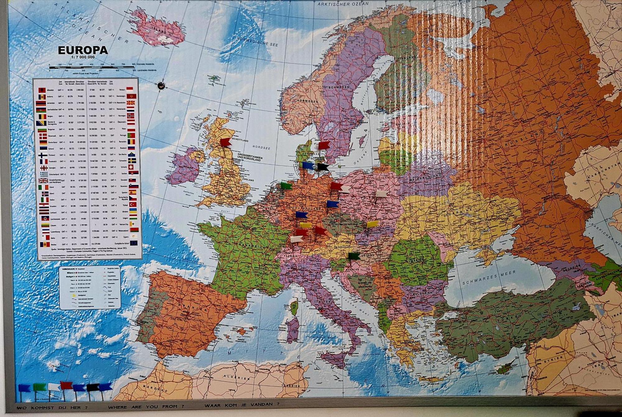 Apartament Hollestuebchen Lichtenau Zewnętrze zdjęcie